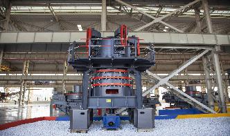 granite grinding mill machine