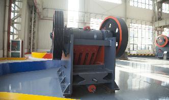 calcium carbonate grinding equipment from germany