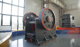 largest crusher manufacturers in europe