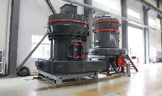 Where Could I Get Artificial Sand Preparation Equipment