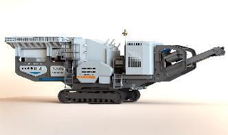 mobile cone crusher italy