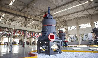 ball mill grinding media cast iron grinding ball special ...