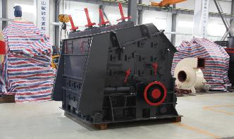 Used Chillers for sale | Refurbished Trane, York, Carrier ...