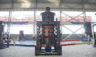 stone crusher plant in india pdf list