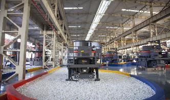 brick crusher machine manufacturers in punjab