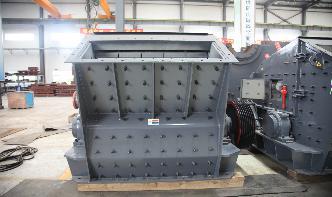 construction equipment mining crusher jaw crusher for sale