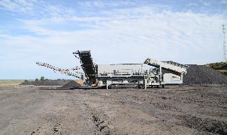 35 tph stone crusher plant in south africa