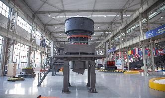 Jaw Crusher for Mining, Construction and Aggregate .