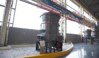 portable jaw crusher plant/price/india