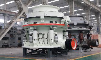 China High Pressure Ball Press Machine / Briquette .