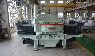 manufacturers of mobile iron ore crushing plants in india