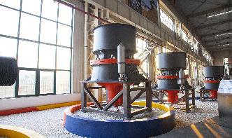 Wheat Flour Mills,Wheat Flour Milling Process|Machinery ...