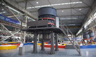 Coal Pulverizer Manufacturers In China