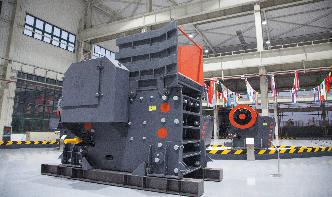 used stone crusher for sale in europe – Crusher Sand .