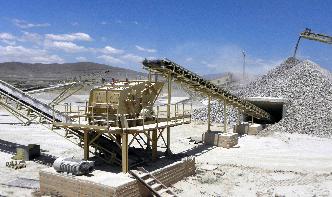 copper ore processing plant for sale in india