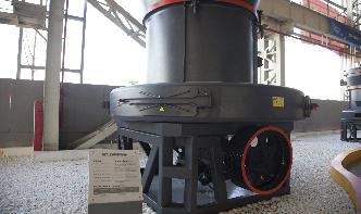 factors affecting the ball mill grinding