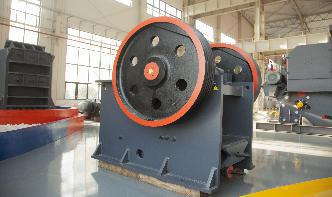 vertical mill for coal grinding