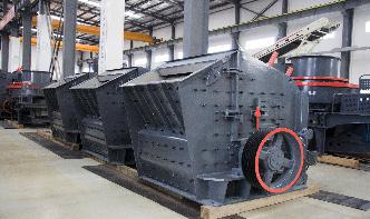 Processing Iron Ore In Flotation Cells