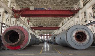 Crushers For Sale In Pune