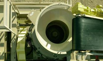 Principle Of Operation Of Hammer Mill