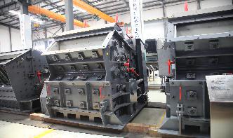 Used Crushing And Screening Plant For Sale In Vietnam