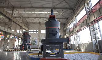  to supply equipment for iron ore pelletizing .