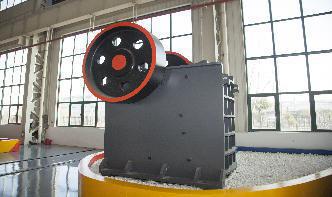 Sericite Mobile Jaw Crusher Manufacturer