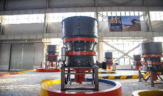 illite crushing process for sale