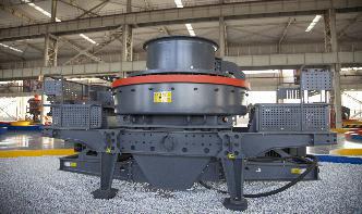 professional manufacturer of strong impact crusher .