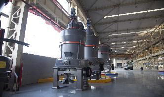 Portable Crusher Plant,Portable Crusher Appliion In ...