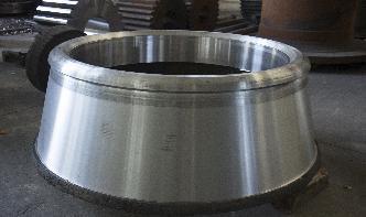 what is the l d ratio in a ball mill