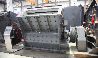 crusher manufacturers in jharkhand