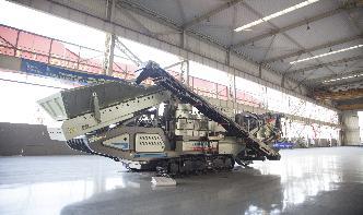 limestone crusher in cement factory