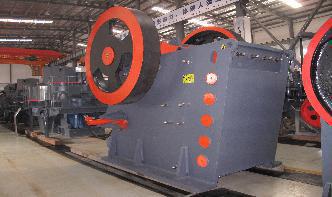 project report new stone crusher unit plant kerala