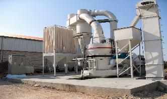 Used Sand Dryer For Sale Canada