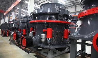 rangkaian mesin lizenithne grinding mill