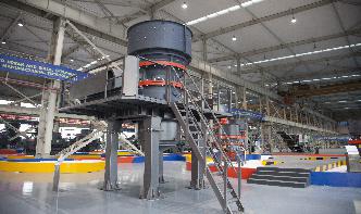 Used Process Equipment Industrial Machinery | .