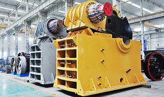 Malaysia Stone Crusher Supplier Crusher For Sale