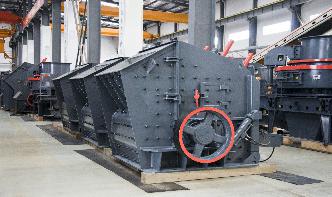 Ore Dressing Plant Suppliers And Manufacturers