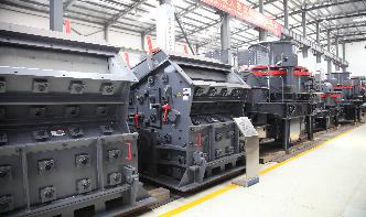 stone crusher used in pune