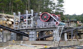 ball mill and jaw crusher in south africacrushing plant