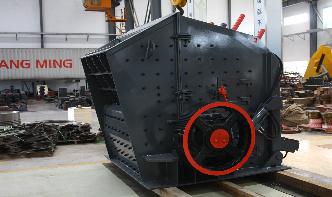 used concrete grinding equipment – 200T/H1000T/H .