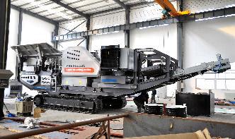 China Tube Mill Steel Pipe Making Machine