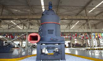 portable coal jaw crusher suppliers in angola