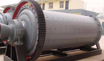 ball mill used europe