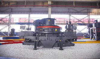 portable aggregate crushing and screening machine prices india