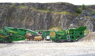 indonesia 50 tph mobile jaw crusher for sale