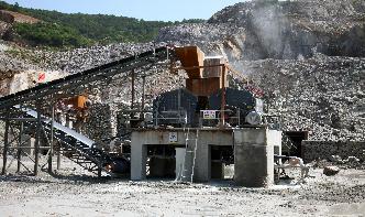 basalt factory plant supplier rock crusher mill